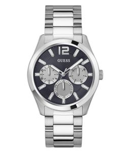 Reloj Guess Hombre GW0707G1 Acero