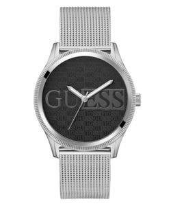 Reloj Guess Hombre GW0710G1 Acero