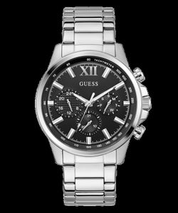 Reloj Guess Hombre GW0900G1 Dorado