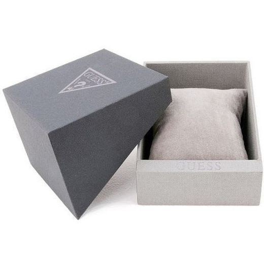 Guess Herreur W1161G1 Sport Sort