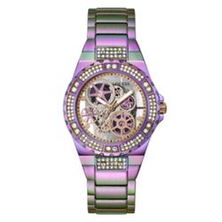 Reloj Guess Mujer GW0302L3 REVEAL Multifunción