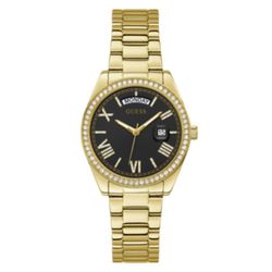 Reloj Guess Mujer GW0307L2 Dorado