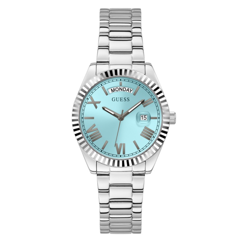 Reloj GUESS Mujer W1156L2