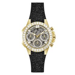 Reloj Guess Mujer GW0313L2 Negro
