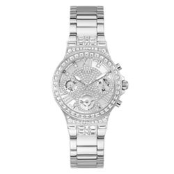 Reloj Guess Mujer GW0320L1 Acero