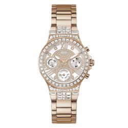 Reloj Guess Mujer GW0320L3 Rosado