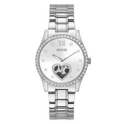 Reloj Guess Mujer GW0380L1 Acero