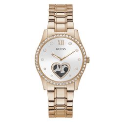 Reloj Guess Mujer GW0380L3 Rosado