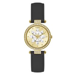 Reloj Guess Mujer GW0385L2 Dorado