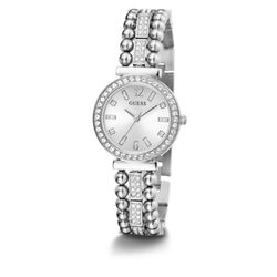 Reloj Guess Mujer GW0401L1 Acero