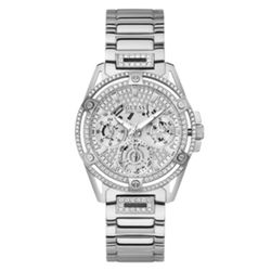 Guess Woman Watch GW0464L1 Steel
