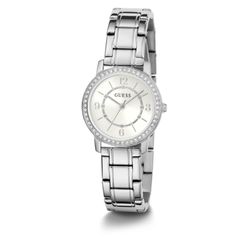 Reloj Guess Mujer GW0468L1 Acero