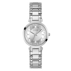 Relógio Mulher Guess GW0470L1 Aço