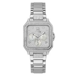 Reloj Guess Mujer GW0472L1 Acero