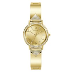 Reloj Guess Mujer GW0474L2 Dorado