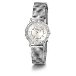 Reloj Guess Mujer GW0534L1 Acero