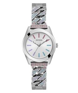 Reloj Guess Mujer GW0546L4 Acero