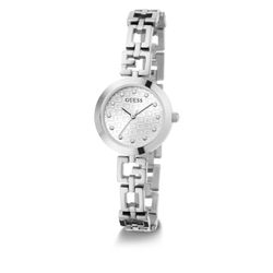 Reloj Guess Mujer GW0549L1 Acero