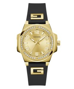 Reloj Guess Mujer GW0617L5 Sport Negro