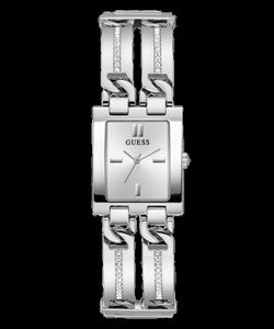 Reloj Guess Mujer GW0668L1 Acero