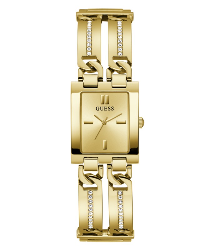 Reloj Guess W0988L1