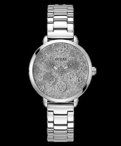 Reloj Guess Mujer GW0670L1 Acero