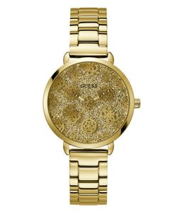 Reloj Guess Mujer GW0670L2 Dorado
