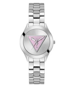 Reloj Guess Mujer GW0675L1 Acero