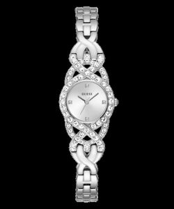 Reloj Guess Mujer GW0682L1 Acero