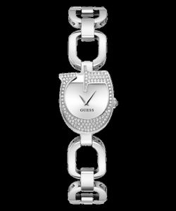 Reloj Guess Mujer GW0683L1 Acero