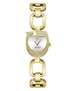 Reloj Guess Mujer GW0683L2 Dorado