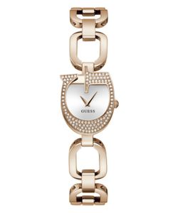 Reloj Guess Mujer GW0683L3 Rosa
