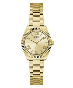 Reloj Guess Mujer GW0687L2 Dorado