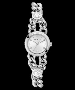 Reloj Guess Mujer GW0758L1 Acero
