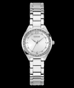 Reloj Guess Mujer GW0767L1 Acero