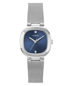 Reloj Guess Mujer GW0768L1 Acero