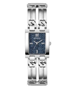 Reloj Guess Mujer GW0807L1 Acero