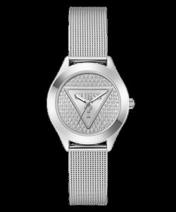 Reloj Guess Mujer GW0835L1 Acero