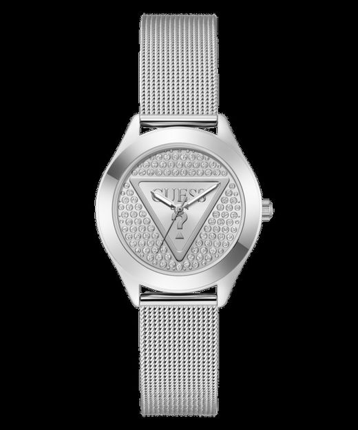 Rellotge Guess Dona GW0835L1 Acer