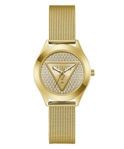 Reloj Guess Mujer GW0835L2 Dorado