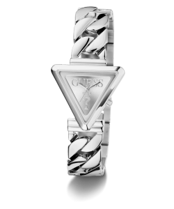Reloj Guess Mujer GW0859L1 Acero