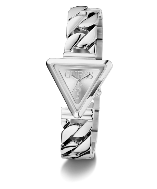 Reloj Guess Mujer GW0859L1 Acero