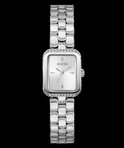 Reloj Guess Mujer GW0865L1 Acero