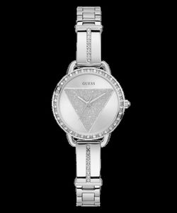 Reloj Guess Mujer GW0914L1 Acero Circonitas