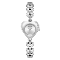 Reloj Guess Mujer GW0992L1 Acero Analógico