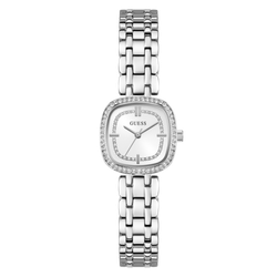 Reloj Guess Mujer GW1018L1 Acero Analógico