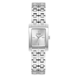 Reloj Guess Mujer GW1026L1 Cove Acero Analógico