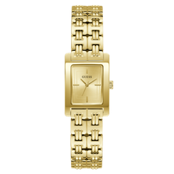 Reloj Guess Mujer GW1026L2 Cove Acero Dorado Analógico