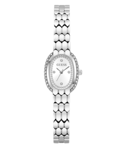 Reloj Guess Mujer GW1092L1 Acero Analógico