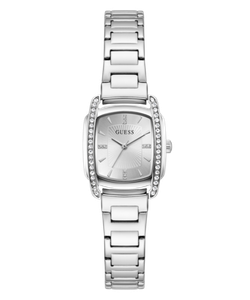 Reloj Guess Mujer GW1096L1 Acero Analógico